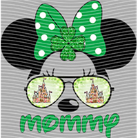 ST PATRICKS DAY-ST 181